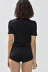 Mey Serie Emotion Shirt